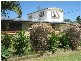 23 Pimpala Street, Wurtulla QLD 4575