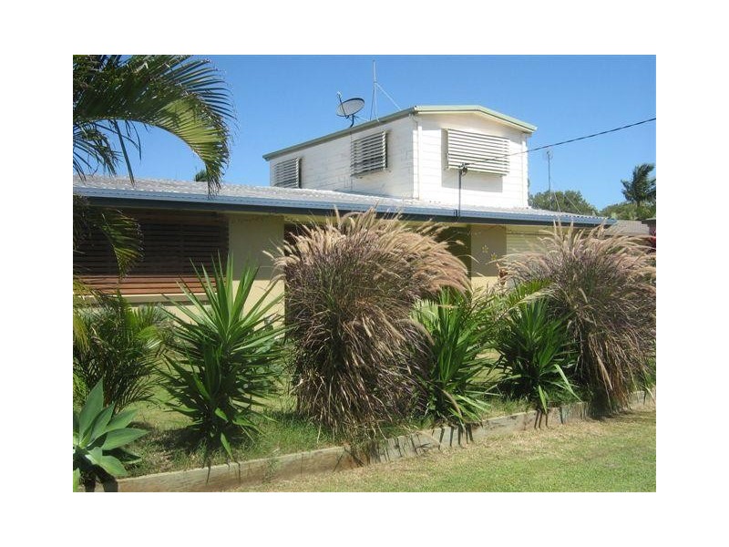 23 Pimpala Street, Wurtulla QLD 4575