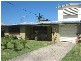 23 Pimpala Street, Wurtulla QLD 4575