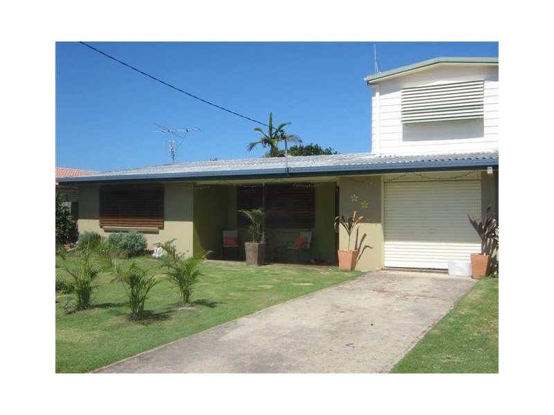 23 Pimpala Street, Wurtulla QLD 4575