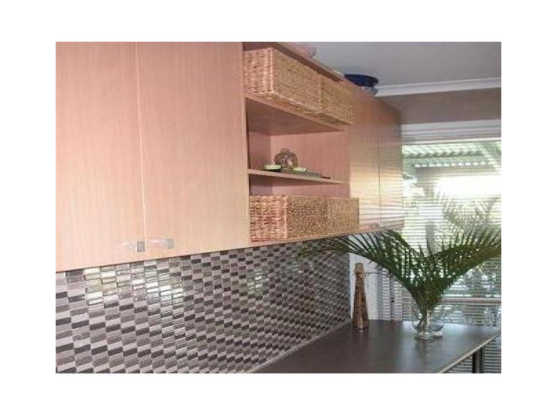 23 Pimpala Street, Wurtulla QLD 4575
