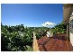 4 Hyden Court, Elanora QLD 4221