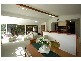 4 Hyden Court, Elanora QLD 4221