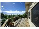 4 Hyden Court, Elanora QLD 4221