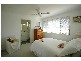 4 Hyden Court, Elanora QLD 4221