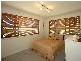 4 Hyden Court, Elanora QLD 4221