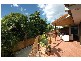 4 Hyden Court, Elanora QLD 4221
