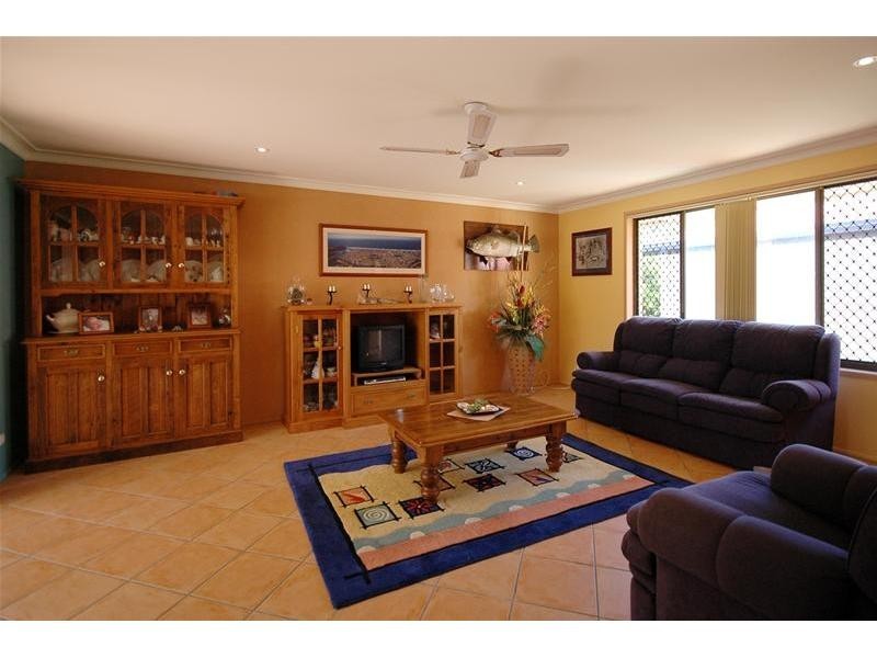 Palm Beach QLD 4221