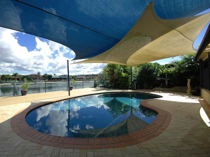 Palm Beach QLD 4221