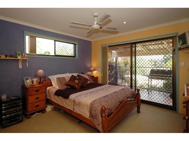 Palm Beach QLD 4221