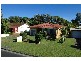 7 Celebes Avenue, Palm Beach QLD 4221