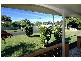 7 Celebes Avenue, Palm Beach QLD 4221