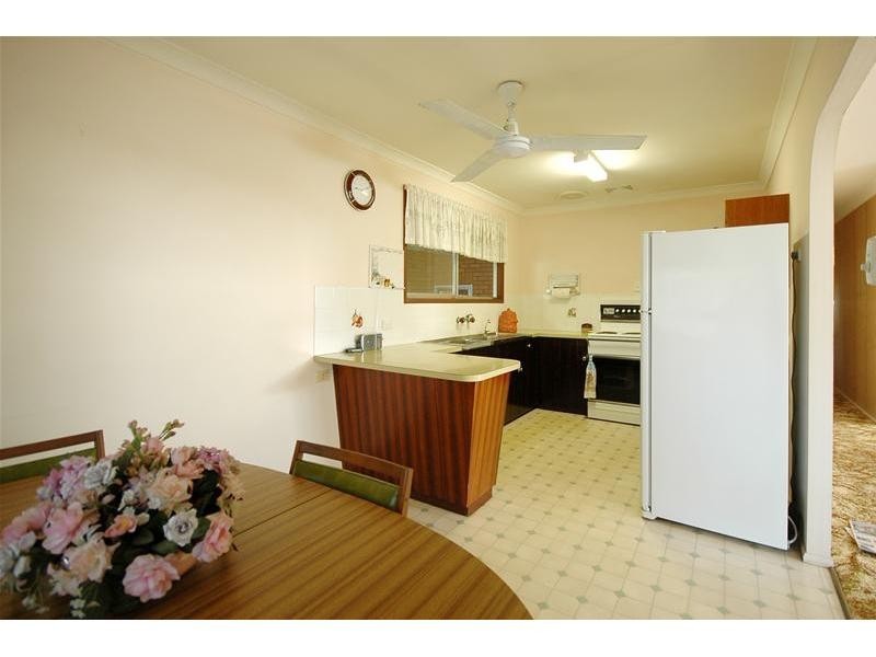 7 Celebes Avenue, Palm Beach QLD 4221