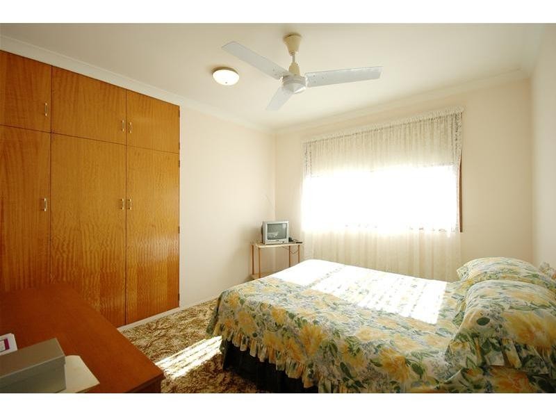 7 Celebes Avenue, Palm Beach QLD 4221