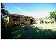 7 Celebes Avenue, Palm Beach QLD 4221