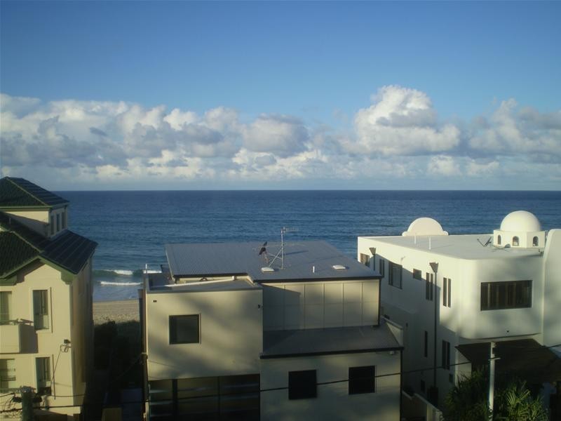 1187 Gold Coast Highway, Palm Beach QLD 4221