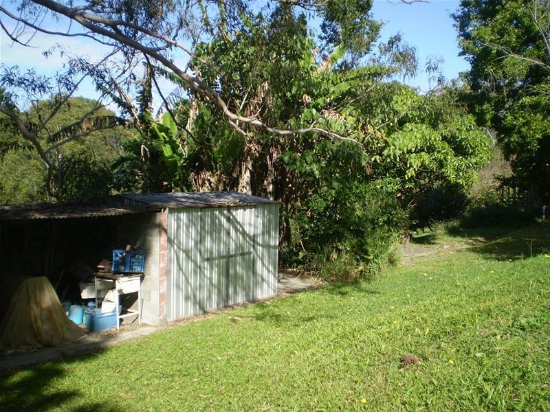 Currumbin Waters QLD 4223