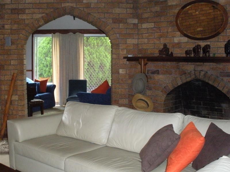 Currumbin Waters QLD 4223