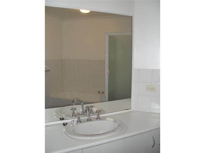 Currumbin Waters QLD 4223