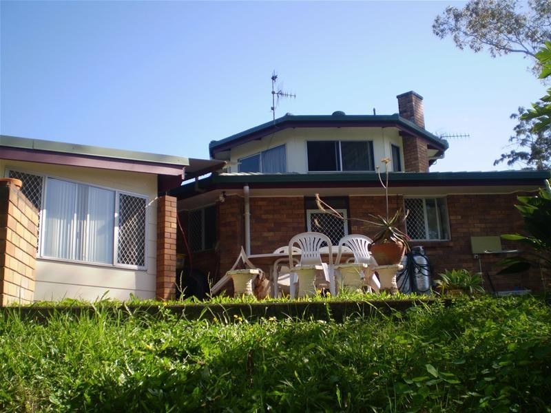 Currumbin Waters QLD 4223