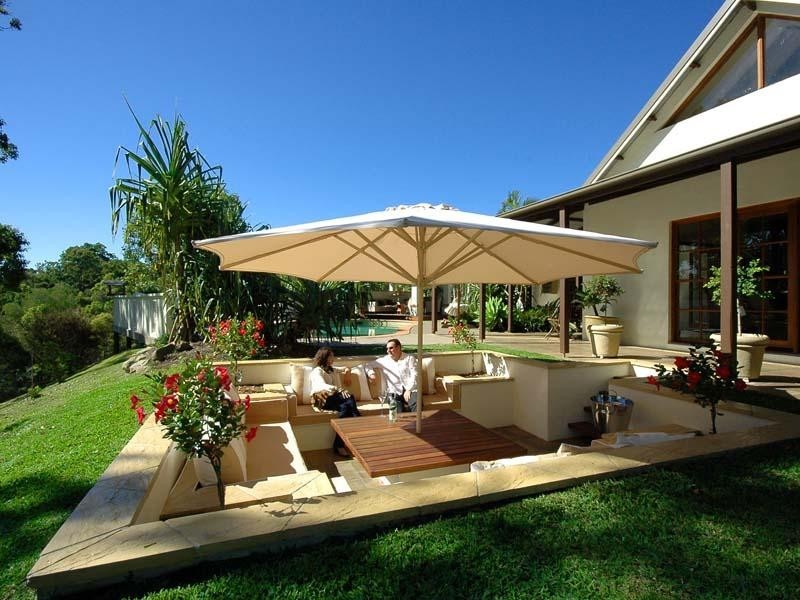 Tallebudgera QLD 4228