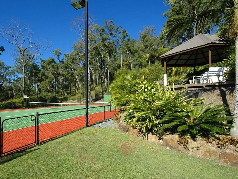 Tallebudgera QLD 4228