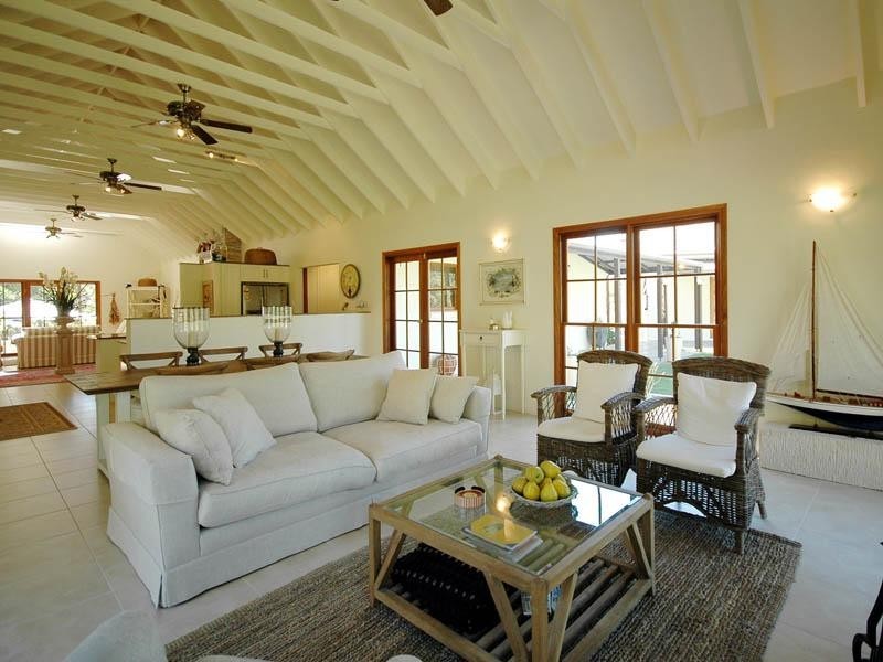 Tallebudgera QLD 4228