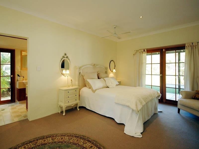 Tallebudgera QLD 4228