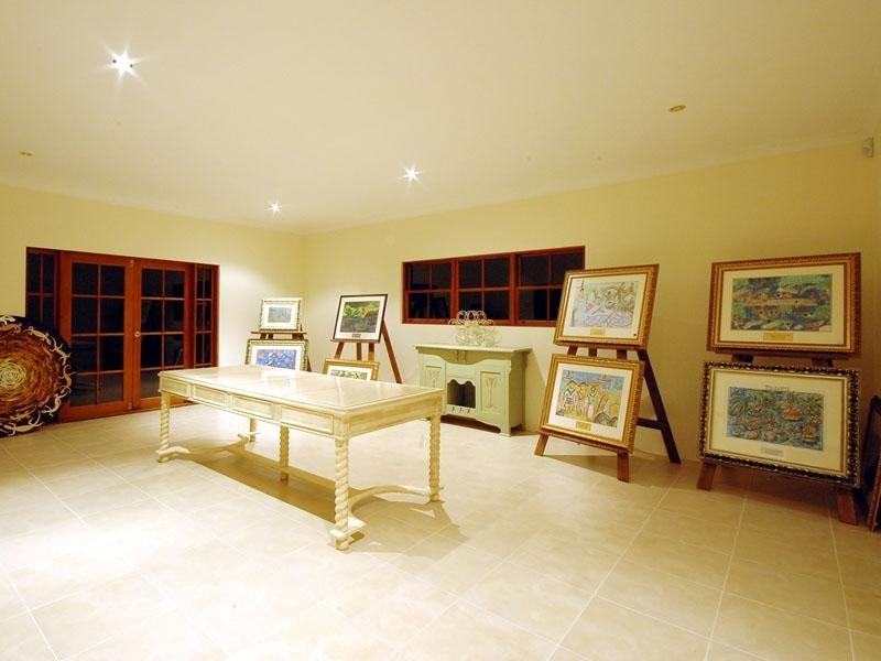 Tallebudgera QLD 4228