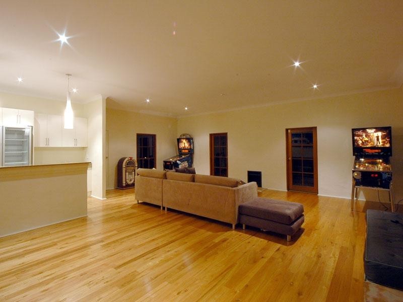 Tallebudgera QLD 4228