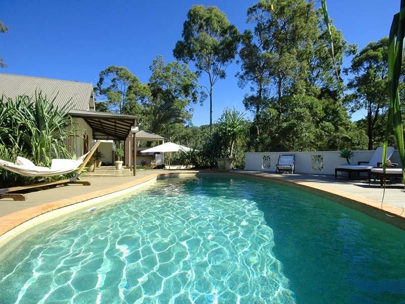 Tallebudgera QLD 4228