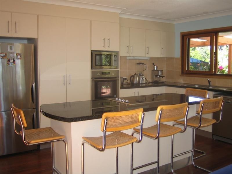 43A Rutledge Street, Coolangatta QLD 4225