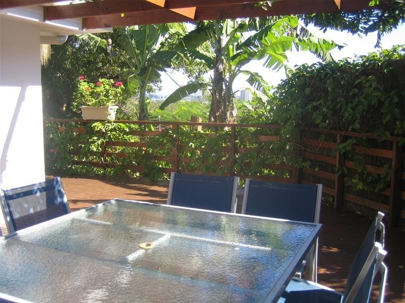 43A Rutledge Street, Coolangatta QLD 4225