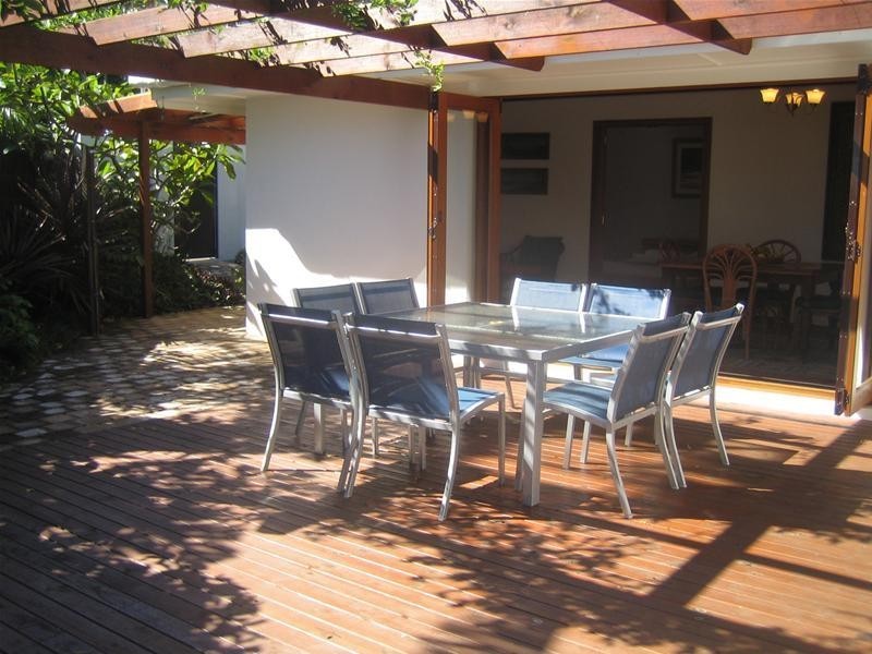 43A Rutledge Street, Coolangatta QLD 4225