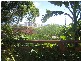43A Rutledge Street, Coolangatta QLD 4225