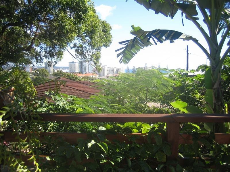 43A Rutledge Street, Coolangatta QLD 4225