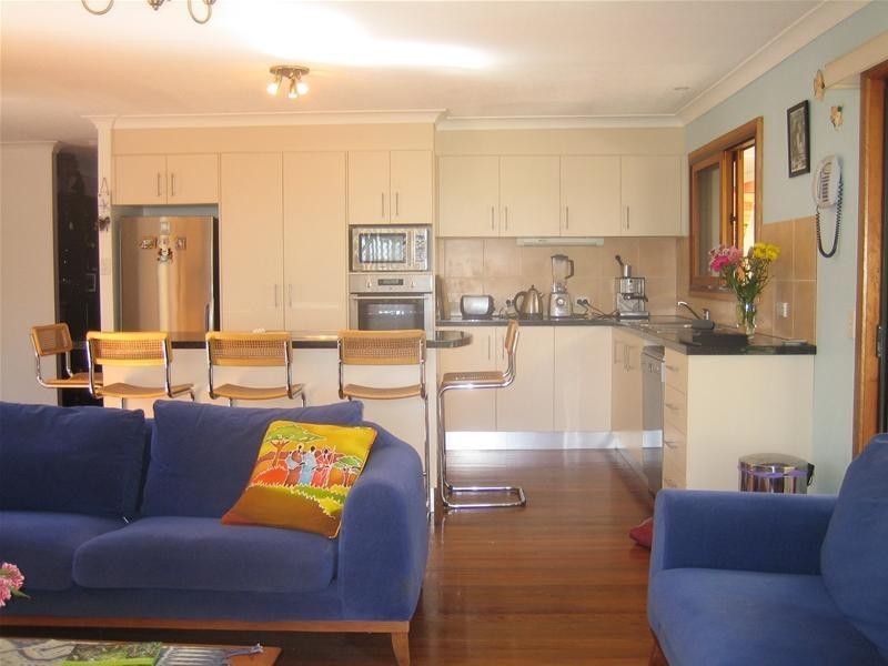 43A Rutledge Street, Coolangatta QLD 4225