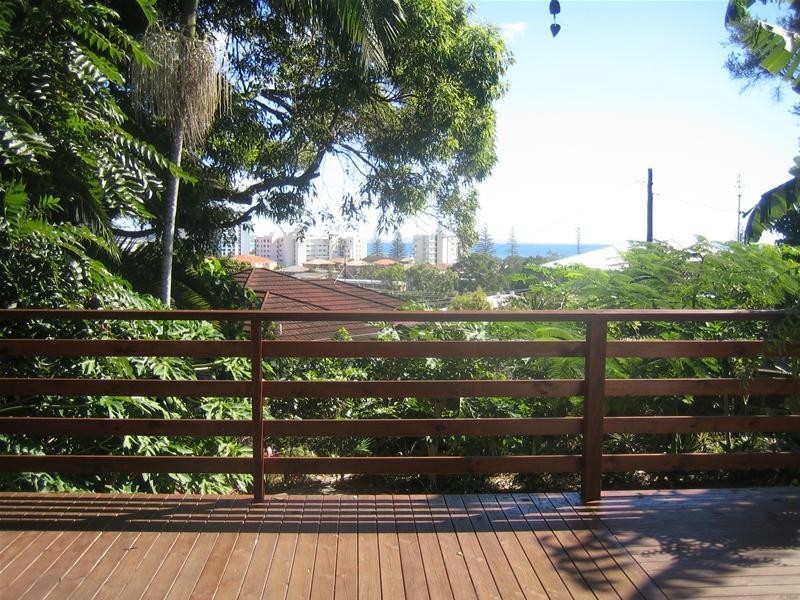 43A Rutledge Street, Coolangatta QLD 4225