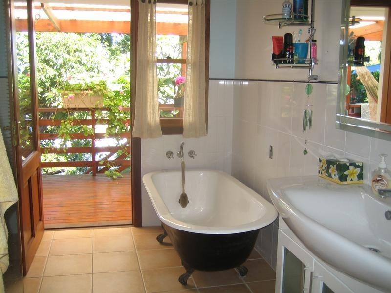43A Rutledge Street, Coolangatta QLD 4225