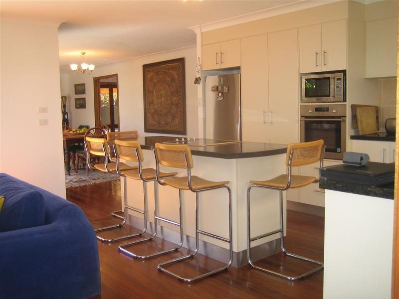 43A Rutledge Street, Coolangatta QLD 4225
