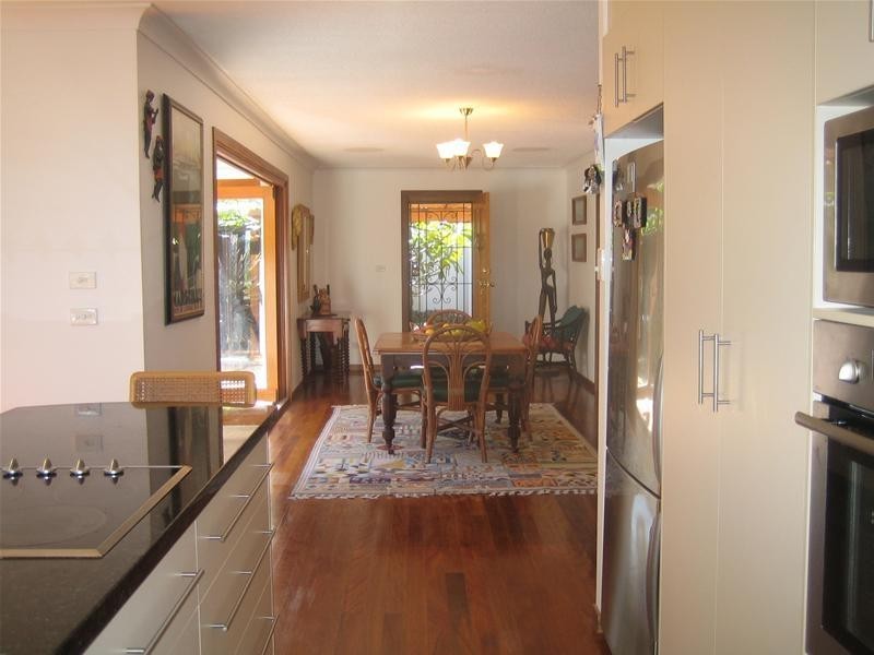 43A Rutledge Street, Coolangatta QLD 4225