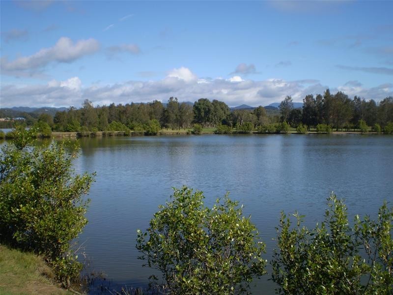 11 Tarrabool Drive, Elanora QLD 4221