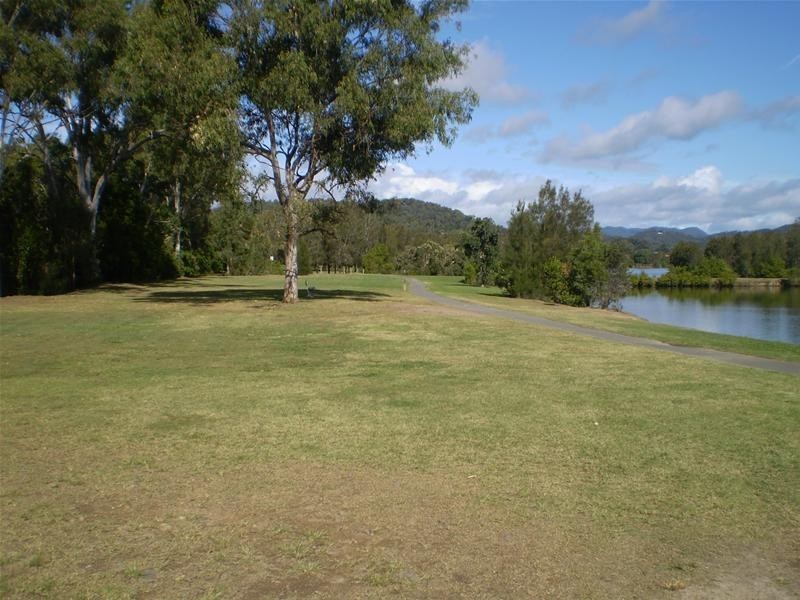 11 Tarrabool Drive, Elanora QLD 4221