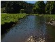 Currumbin Valley QLD 4223