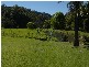 Currumbin Valley QLD 4223