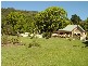 Currumbin Valley QLD 4223