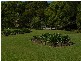 Currumbin Valley QLD 4223