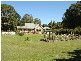Currumbin Valley QLD 4223