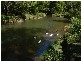 Currumbin Valley QLD 4223