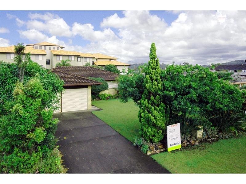 Palm Beach QLD 4221